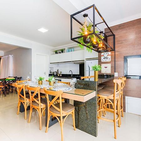 Apt Novo, Localizacao Privilegiada 60 Mt Do Termas بيراتوبا المظهر الخارجي الصورة