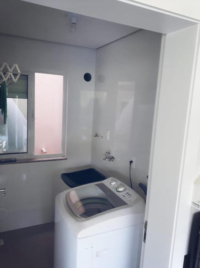 Apt Novo, Localizacao Privilegiada 60 Mt Do Termas بيراتوبا المظهر الخارجي الصورة